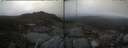 ./images/calvert/buxton1/20250304/buxton120250304_110509M.jpg