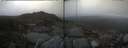 ./images/calvert/buxton1/20250304/buxton120250304_111009M.jpg