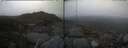 ./images/calvert/buxton1/20250304/buxton120250304_112509M.jpg