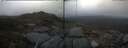 ./images/calvert/buxton1/20250304/buxton120250304_120509M.jpg