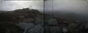 ./images/calvert/buxton1/20250304/buxton120250304_135509M.jpg