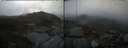 ./images/calvert/buxton1/20250304/buxton120250304_140509M.jpg