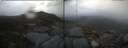 ./images/calvert/buxton1/20250304/buxton120250304_141008M.jpg