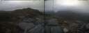 ./images/calvert/buxton1/20250304/buxton120250304_142509M.jpg