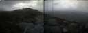 ./images/calvert/buxton1/20250304/buxton120250304_155506M.jpg