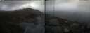 ./images/calvert/buxton1/20250304/buxton120250304_160007M.jpg