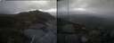 ./images/calvert/buxton1/20250304/buxton120250304_170010M.jpg