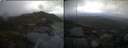 ./images/calvert/buxton1/20250304/buxton120250304_171507M.jpg