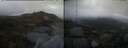 ./images/calvert/buxton1/20250304/buxton120250304_173509M.jpg