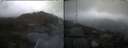 ./images/calvert/buxton1/20250304/buxton120250304_174009M.jpg