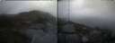 ./images/calvert/buxton1/20250304/buxton120250304_174509M.jpg