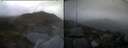 ./images/calvert/buxton1/20250304/buxton120250304_175009M.jpg