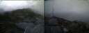 ./images/calvert/buxton1/20250304/buxton120250304_183508M.jpg