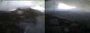 ./images/calvert/buxton1/20250305/buxton120250305_071009M.jpg