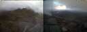 ./images/calvert/buxton1/20250305/buxton120250305_073009M.jpg