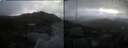 ./images/calvert/buxton1/20250305/buxton120250305_101510M.jpg