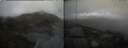 ./images/calvert/buxton1/20250305/buxton120250305_102509M.jpg