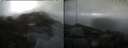 ./images/calvert/buxton1/20250305/buxton120250305_103509M.jpg
