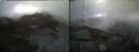 ./images/calvert/buxton1/20250305/buxton120250305_104008M.jpg
