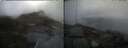 ./images/calvert/buxton1/20250305/buxton120250305_105508M.jpg