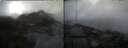 ./images/calvert/buxton1/20250305/buxton120250305_110010M.jpg