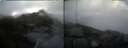 ./images/calvert/buxton1/20250305/buxton120250305_113010M.jpg