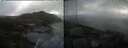 ./images/calvert/buxton1/20250305/buxton120250305_115009M.jpg