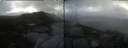 ./images/calvert/buxton1/20250305/buxton120250305_121509M.jpg