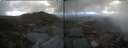 ./images/calvert/buxton1/20250305/buxton120250305_130509M.jpg