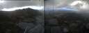 ./images/calvert/buxton1/20250305/buxton120250305_133010M.jpg