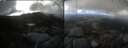 ./images/calvert/buxton1/20250305/buxton120250305_133509M.jpg