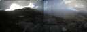 ./images/calvert/buxton1/20250305/buxton120250305_134009M.jpg