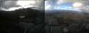 ./images/calvert/buxton1/20250305/buxton120250305_135509M.jpg