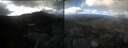 ./images/calvert/buxton1/20250305/buxton120250305_140008M.jpg