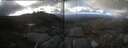 ./images/calvert/buxton1/20250305/buxton120250305_141008M.jpg