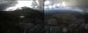 ./images/calvert/buxton1/20250305/buxton120250305_142507M.jpg