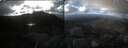 ./images/calvert/buxton1/20250305/buxton120250305_143507M.jpg