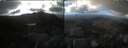 ./images/calvert/buxton1/20250305/buxton120250305_144509M.jpg