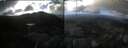 ./images/calvert/buxton1/20250305/buxton120250305_145009M.jpg