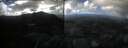 ./images/calvert/buxton1/20250305/buxton120250305_150010M.jpg