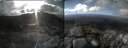./images/calvert/buxton1/20250305/buxton120250305_151509M.jpg