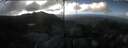 ./images/calvert/buxton1/20250305/buxton120250305_154009M.jpg