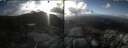./images/calvert/buxton1/20250305/buxton120250305_162507M.jpg
