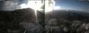 ./images/calvert/buxton1/20250305/buxton120250305_164509M.jpg