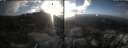 ./images/calvert/buxton1/20250305/buxton120250305_165009M.jpg