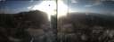 ./images/calvert/buxton1/20250305/buxton120250305_171009M.jpg