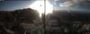 ./images/calvert/buxton1/20250305/buxton120250305_172508M.jpg