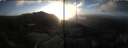 ./images/calvert/buxton1/20250305/buxton120250305_174009M.jpg