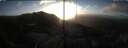 ./images/calvert/buxton1/20250305/buxton120250305_174510M.jpg