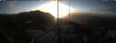 ./images/calvert/buxton1/20250305/buxton120250305_175009M.jpg